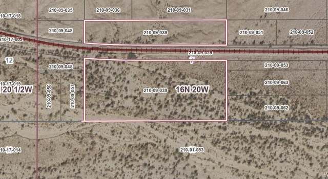 Photo of 000 Tbd, Topock, AZ 86436