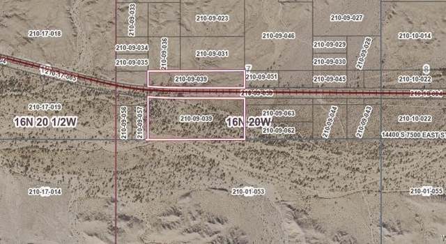 Photo of 000 Tbd, Topock, AZ 86436