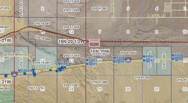 Photo of 000 Tbd, Topock, AZ 86436