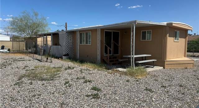 Photo of 1782, 1778 Coronel Dr, Bullhead City, AZ 86442