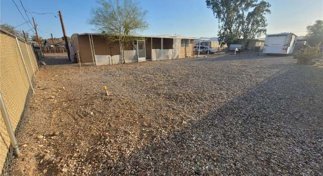 Photo of 1782, 1778 Coronel Dr, Bullhead City, AZ 86442