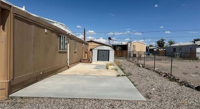 Photo of 1782, 1778 Coronel Dr, Bullhead City, AZ 86442