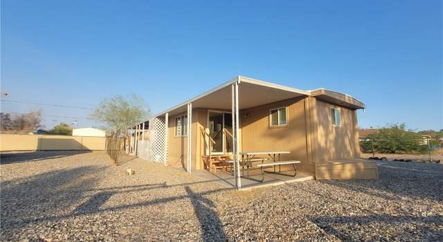 Photo of 1782, 1778 Coronel Dr, Bullhead City, AZ 86442