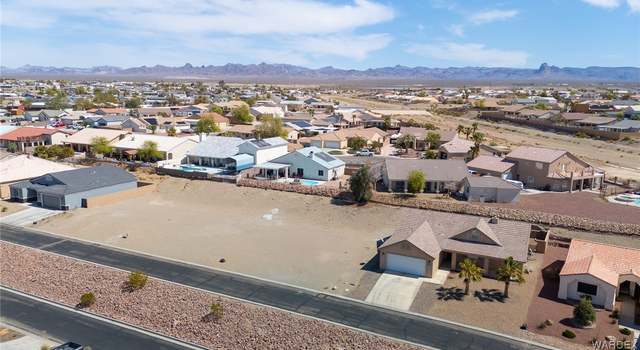 Photo of 6044 S Bella Vista Dr, Fort Mohave, AZ 86426