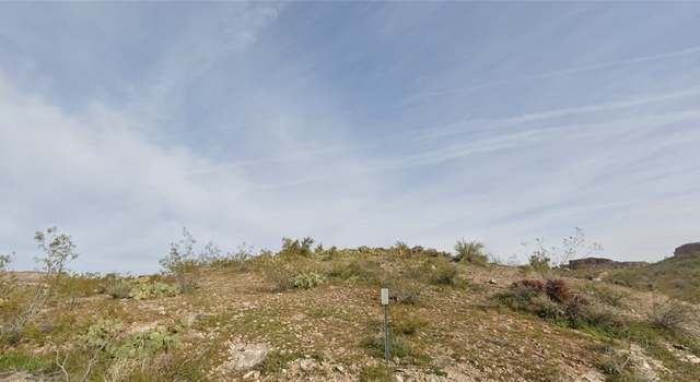 Photo of 3 lots Darby Ln, Kingman, AZ 86401