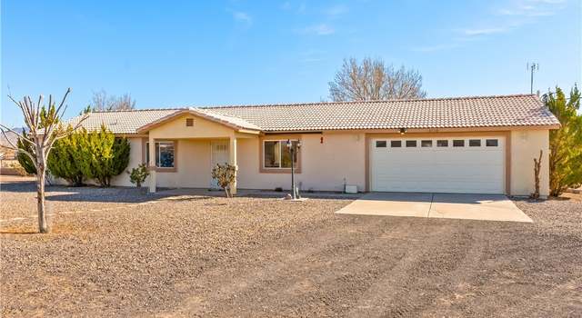 Photo of 3710 N Horse Mesa Rd, Golden Valley, AZ 86413