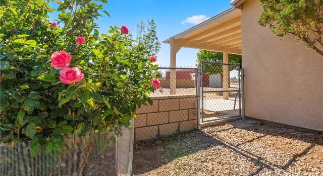 Photo of 3710 N Horse Mesa Rd, Golden Valley, AZ 86413