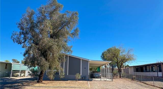 Photo of 1114 Avenida De Las Estrellas, Bullhead City, AZ 86442