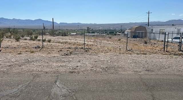 Photo of 2259 W Riverview Cir, Bullhead City, AZ 86442