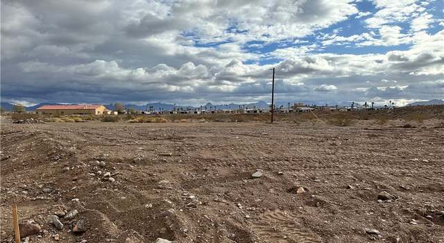 Photo of 2807 Paloma Senda, Bullhead City, AZ 86442