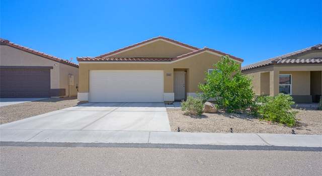 Photo of 2444 River Valley Cir, Bullhead City, AZ 86442
