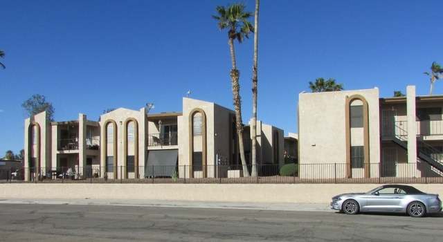Photo of 1280 Mohave Dr #23, Bullhead City, AZ 86442