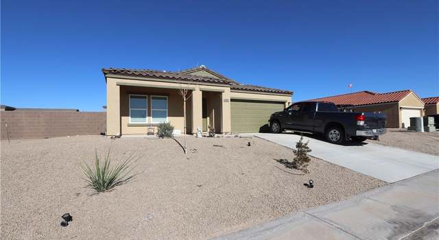 Photo of 6590 S Mystic Ave, Mohave Valley, AZ 86440