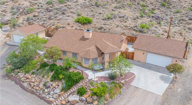 Photo of 4080 N Quail Dr, Golden Valley, AZ 86413