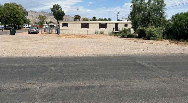 Photo of 1952 Capistrano Ln, Bullhead City, AZ 86442