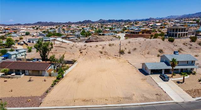 Photo of 3145 Sycamore Ave, Bullhead City, AZ 86429