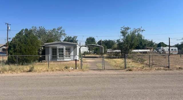 Photo of 3609 E Neal Ave, Kingman, AZ 86409