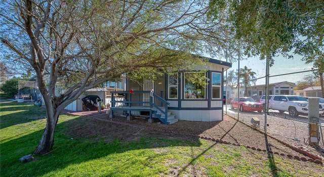 Photo of 2000 Ramar Rd #56, Bullhead City, AZ 86442