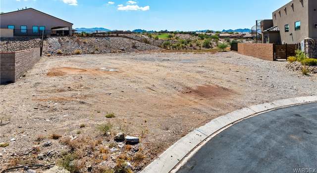 Photo of 2862 Steamboat Dr, Bullhead City, AZ 86429