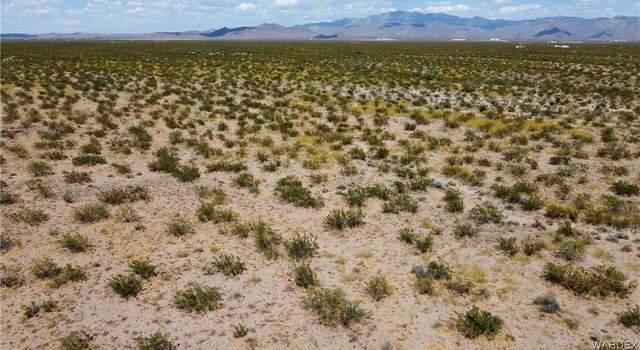 Photo of Lot 953 S Evens Trl, Golden Valley, AZ 86413
