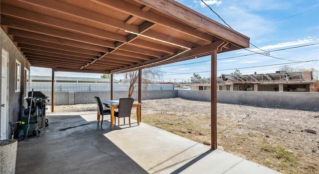 Photo of 1290 Ramar Rd Rd, Bullhead City, AZ 86442
