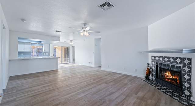 Photo of 1674 Quartz Cir, Bullhead City, AZ 86442