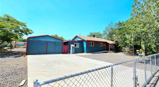 Photo of 3650 E John L Ave, Kingman, AZ 86409