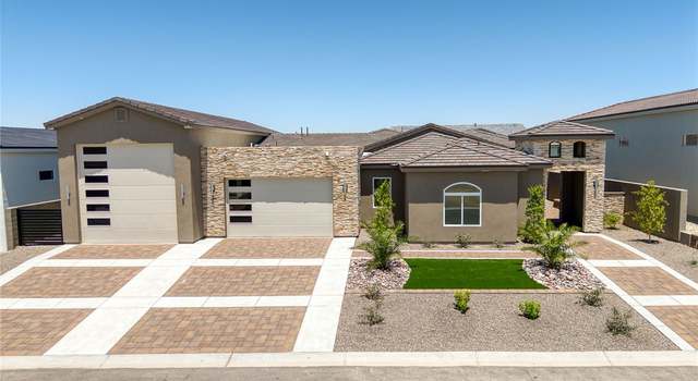 Photo of 2379 E Paseo Mallorca, Fort Mohave, AZ 86426
