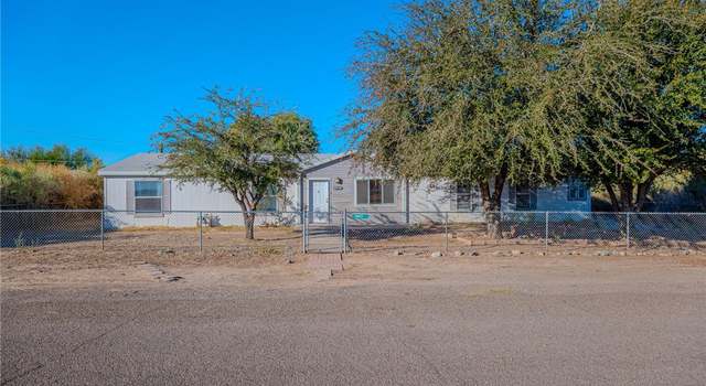 Photo of 10567 S Mountain View Rd, Mohave Valley, AZ 86440