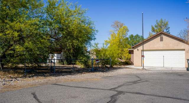 Photo of 588 El Monte Cv, Bullhead City, AZ 86442