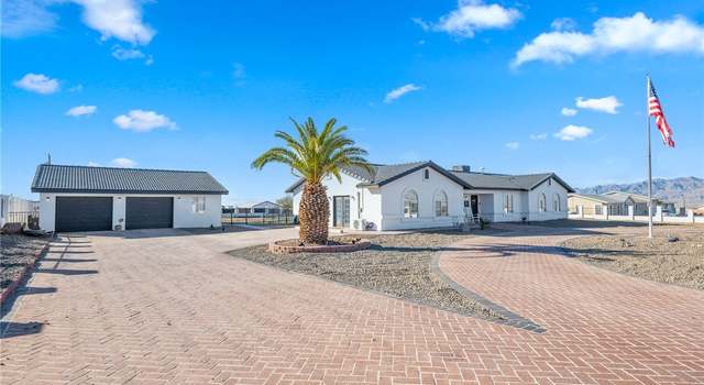 Photo of 2314 E Sterling Rd, Fort Mohave, AZ 86426