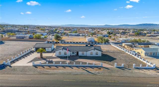 Photo of 2314 E Sterling Rd, Fort Mohave, AZ 86426