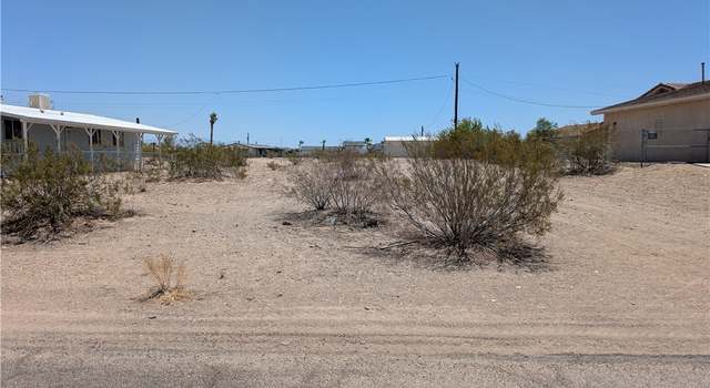 Photo of 13204 S Cove Pkwy, Topock, AZ 86436