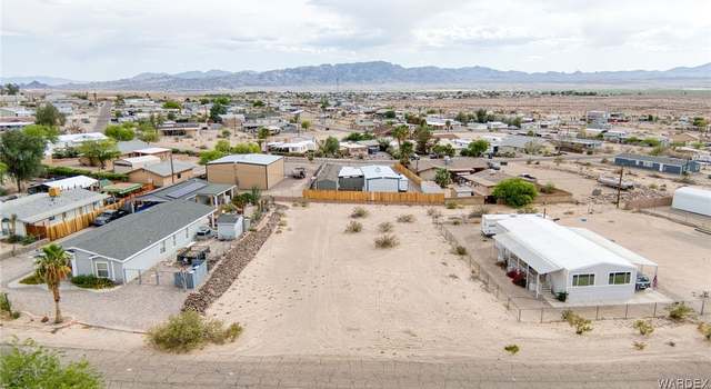 Photo of 12673 Concho Dr, Topock, AZ 86436