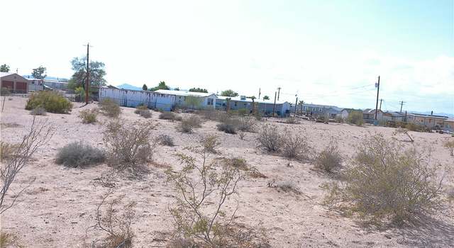 Photo of 12527 S El Mirage Dr, Topock, AZ 86436