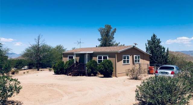Photo of 8613 E Colorado Dr, Kingman, AZ 86401