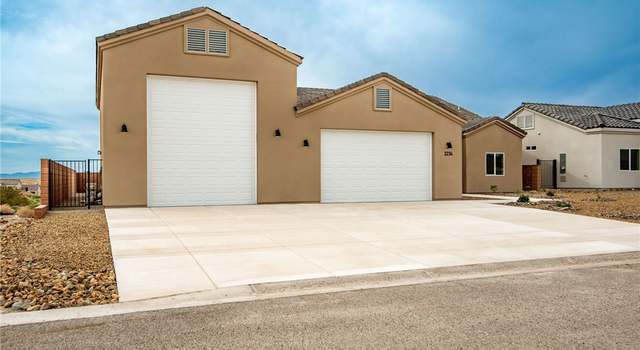 Photo of 2234 E Twins Dr, Fort Mohave, AZ 86426