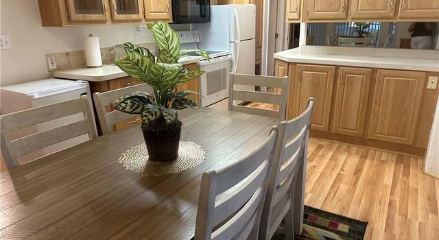 Photo of 2000 Ramar Road #388 Rd, Bullhead City, AZ 86442