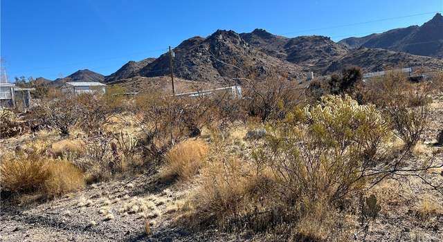 Photo of 330-27-034 W Williams Dr, Golden Valley, AZ 86413