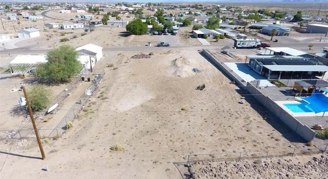 Photo of 2413 E Gosiute Rd, Fort Mohave, AZ 86426