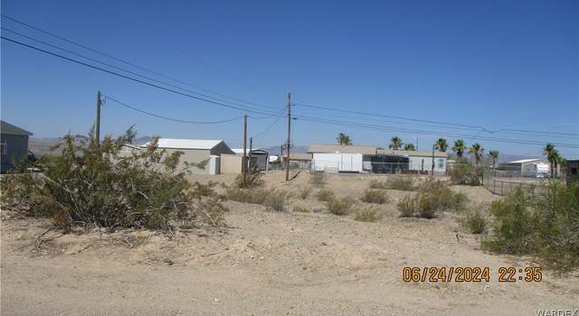 Photo of 13135 S San Vincente Dr, Topock, CA 86436