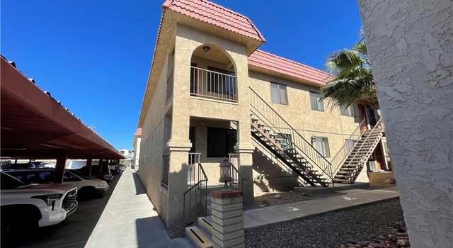 Photo of 2085 Mesquite Ave #35, Lake Havasu, AZ 86403