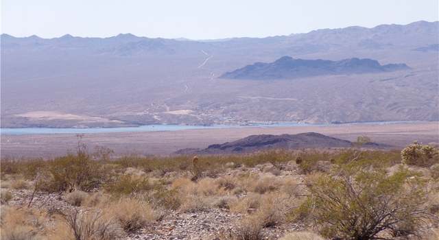 Photo of 317-21-005 Tbd, Dolan Springs, AZ 86441