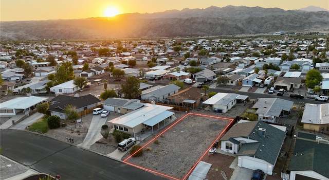 Photo of 627 Church St, Bullhead City, AZ 86442