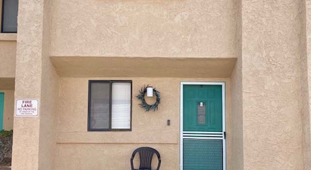 Photo of 3400 Sunriver Rd Unit B2, Bullhead City, AZ 86429