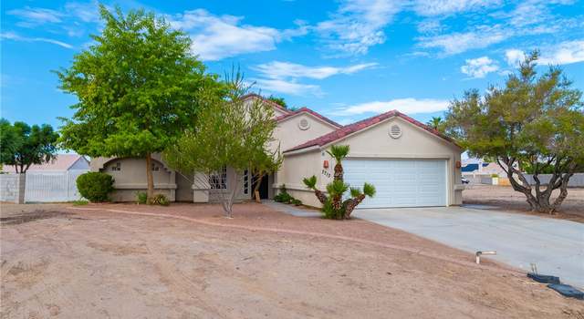Photo of 7713 S Winter Haven Cir, Mohave Valley, AZ 86440