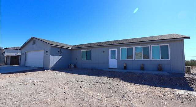 Photo of 2042 E Jamie Rd, Fort Mohave, AZ 86426