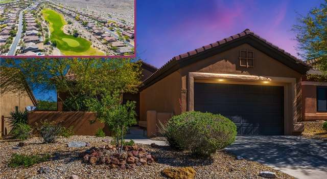 Photo of 2885 Esmerelda Dr, Bullhead City, AZ 86429