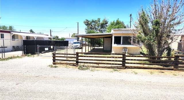Photo of 3879 E John L Ave, Kingman, AZ 86409