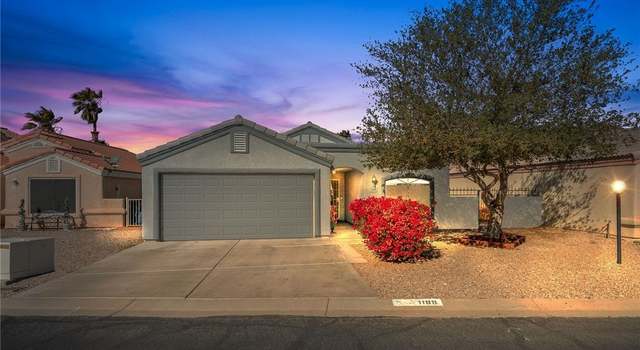 Photo of 1189 Pawnee Dr, Bullhead City, AZ 86442